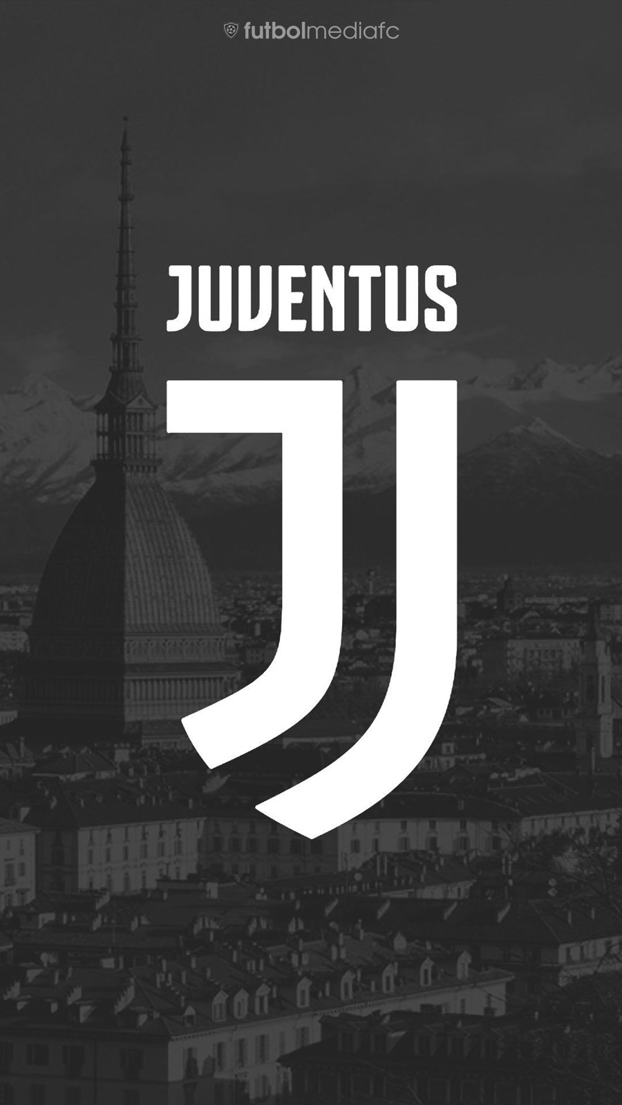 Juventus Fan