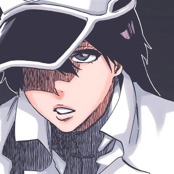 Mirip Siapakah Kamu Didunia Anime