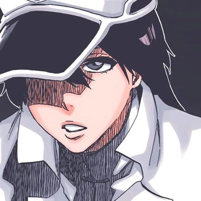Mirip Siapakah Kamu Didunia Anime
