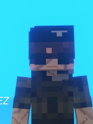 Seberapa mirip kamu  di project s1