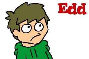 Which Eddsworld Character Is The Best?