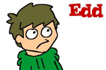Which Eddsworld Character Is The Best?