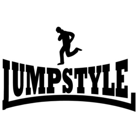 Teck Or Jump