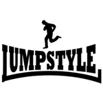Teck Or Jump