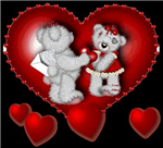 Amoureux(Se) Ou Pas Amoureux(Se) ?