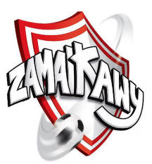 Favorite Club