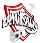 Favorite Club