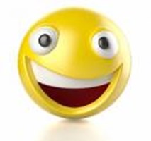Mood Meter