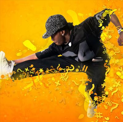 What Type Of Dancer Are You??