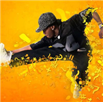 What Type Of Dancer Are You??