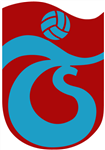Trabzonspor