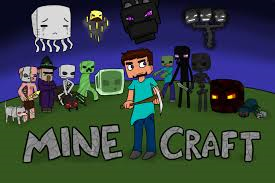 Minicrafta Noob Musun