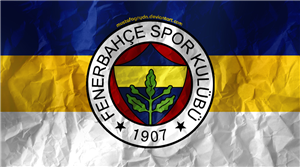 Hangi Takımlısın