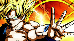 ¿Que Tanto Sabes De Dragon Ball?