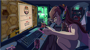 Q Tan Pro Eres Al For Nite