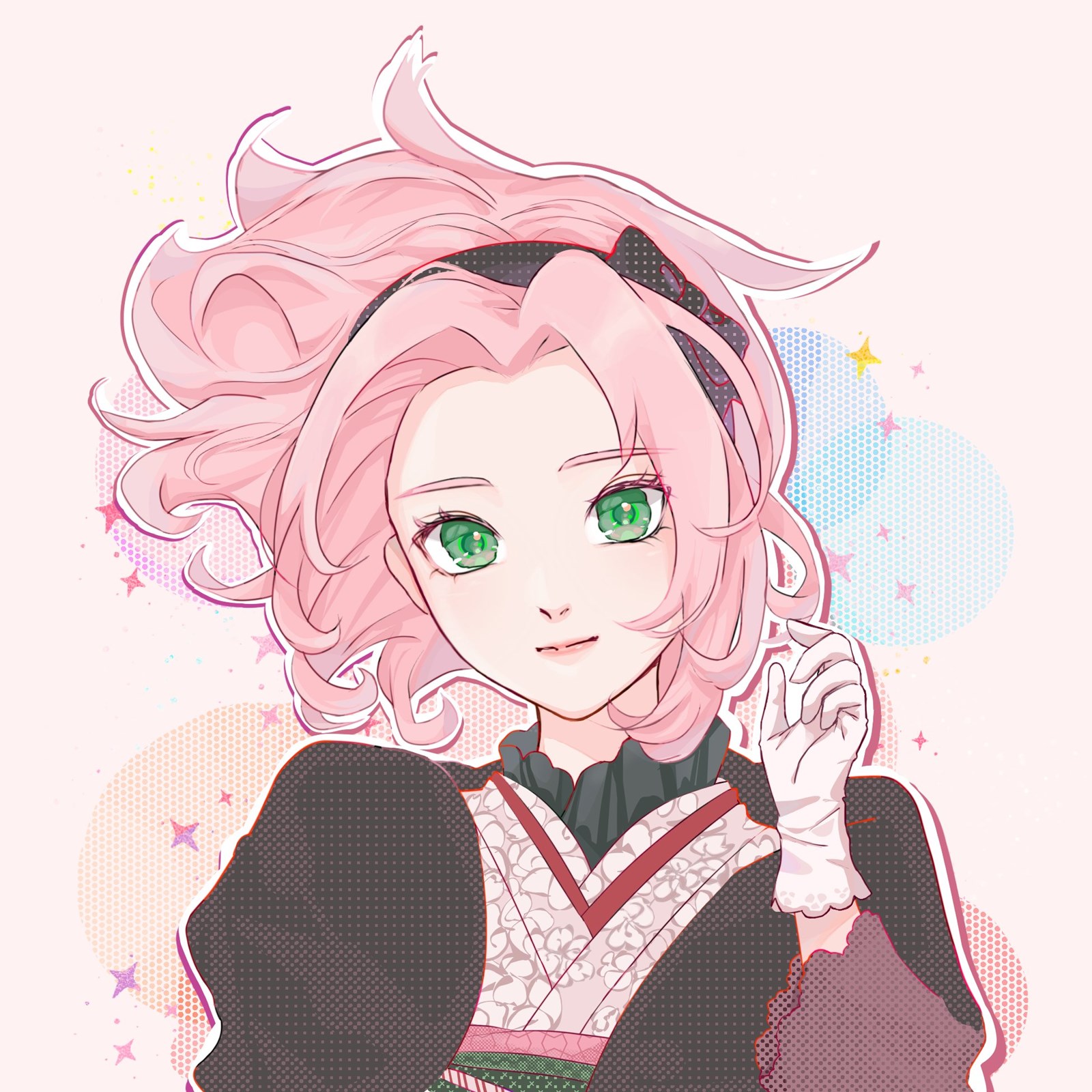 Seberapa Kenal Kamu Dengan Sakura?