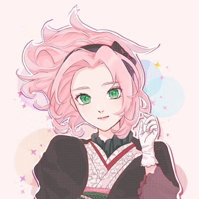 Seberapa Kenal Kamu Dengan Sakura?