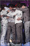 Give Your Support For Dbsk/Tvxq/Tohoshinki!
