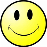Are You A Good Friend??