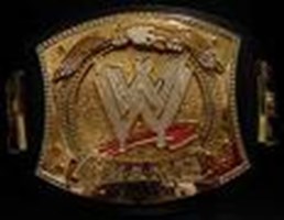 Wwe Hangi Kemersiniz
