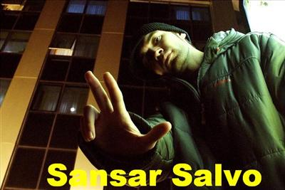 Hangi Rap Sensin