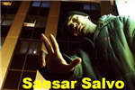 Hangi Rap Sensin