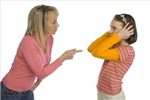 Parents: Today Good Or Bad Day? 