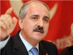 Milli Görüşçüler