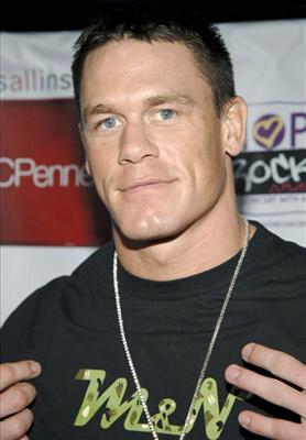 Smackdown Raw Ecw Den Hangi Adamsın