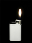 Lighter