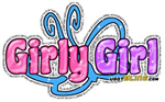 What Kind Of Girl Are You ?