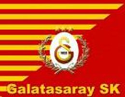 Turkcell Süper Lig Şampiyonu Kim Olur?!
