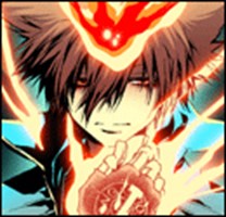 Quel Personnage De Kateikyo Hitman Reborn Es-Tu ?