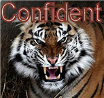 Self Confidence
