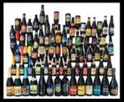 Biere Ou Coca Aujourd'hui ?