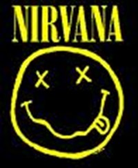 Rock Bands