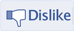 Vote For Dislike Button