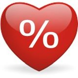 Love Calculator