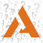 Alltech Quiz