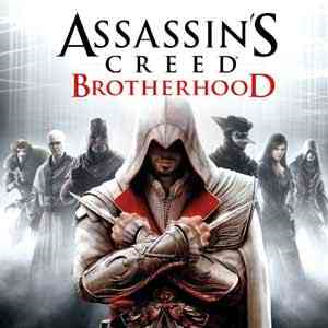 Que Tan Assassin Eres???