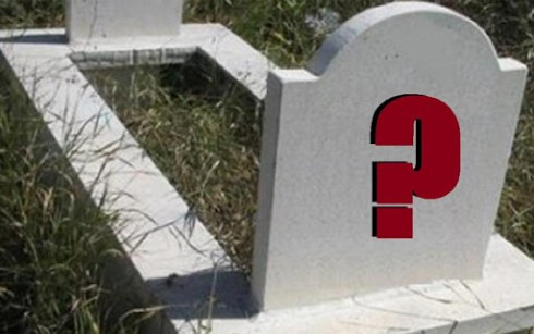 Kac Yasında Oleceksin?