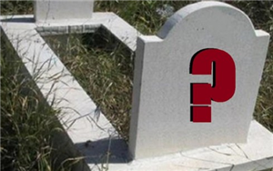 Kac Yasında Oleceksin?