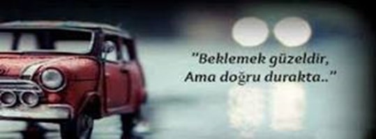 Hangi Ünlüye Benziyorsub