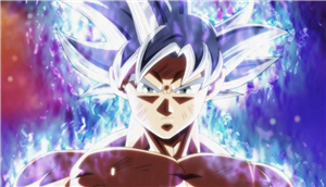 Cosas Sobre Dragon Ball Super