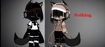 Sinx Channel Personaggi Quiz...