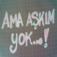 Yeni ßir  Ilişkiye Hazır Mısınızz???