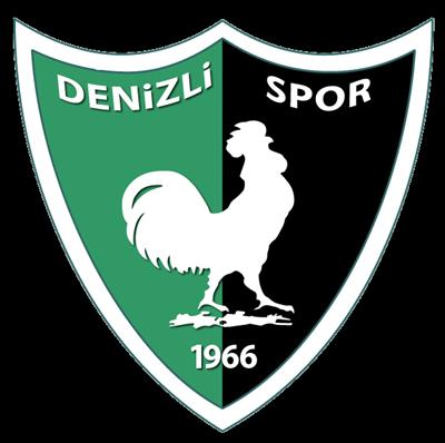 Egenin En Çok Hangi Takımının Taraftarı Var?