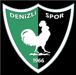 Egenin En Çok Hangi Takımının Taraftarı Var?