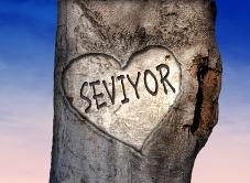 Seviyor ??