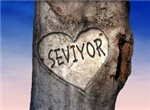 Seviyor ??